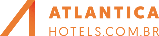 Atlantica