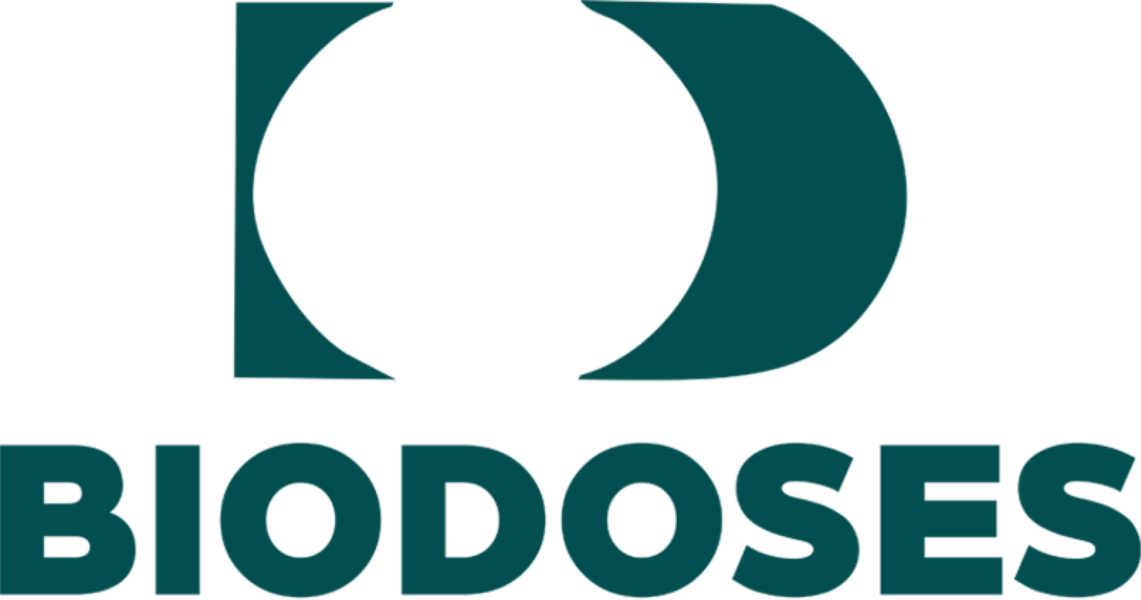 Biodoses