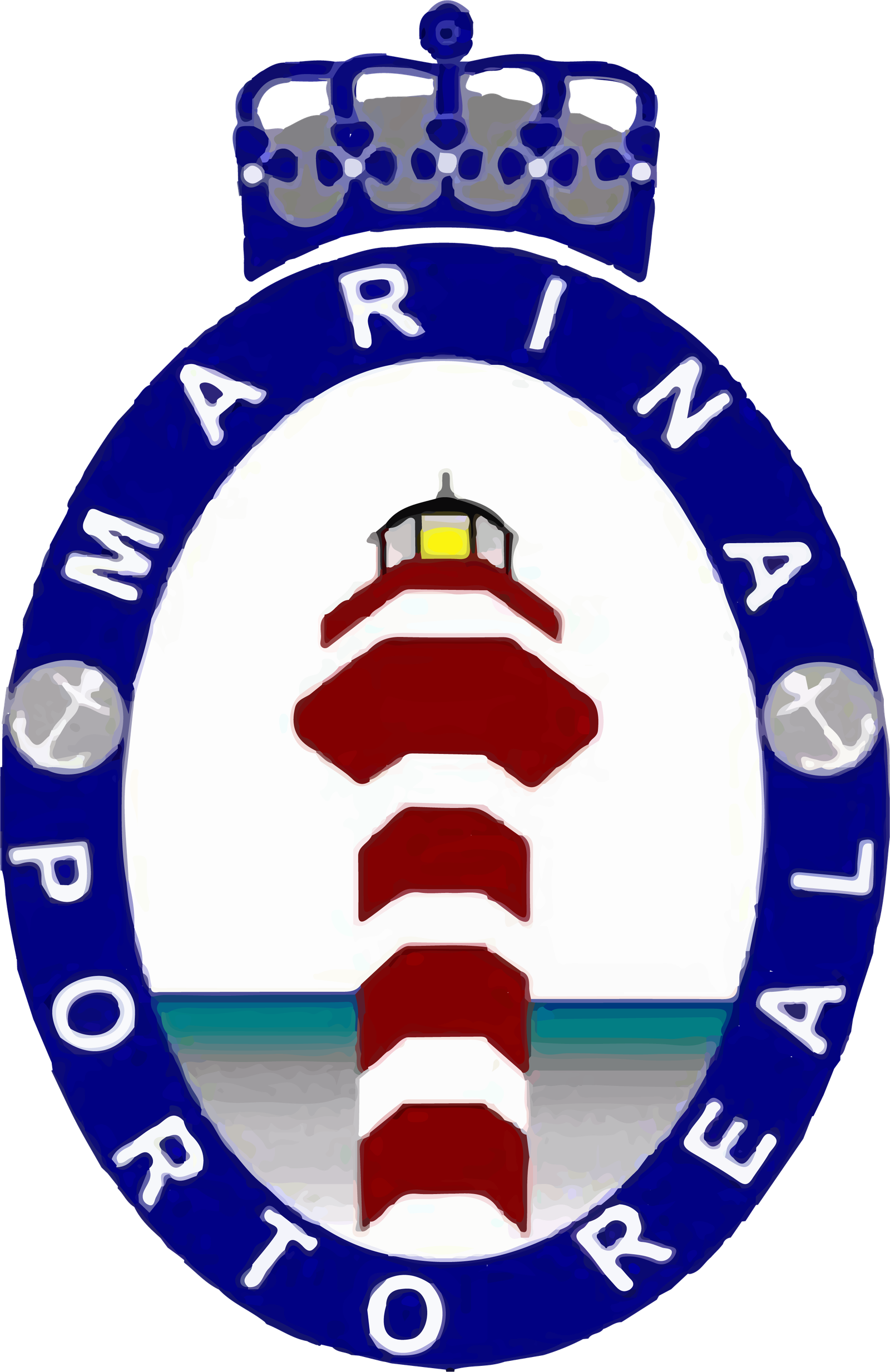 Porto Real